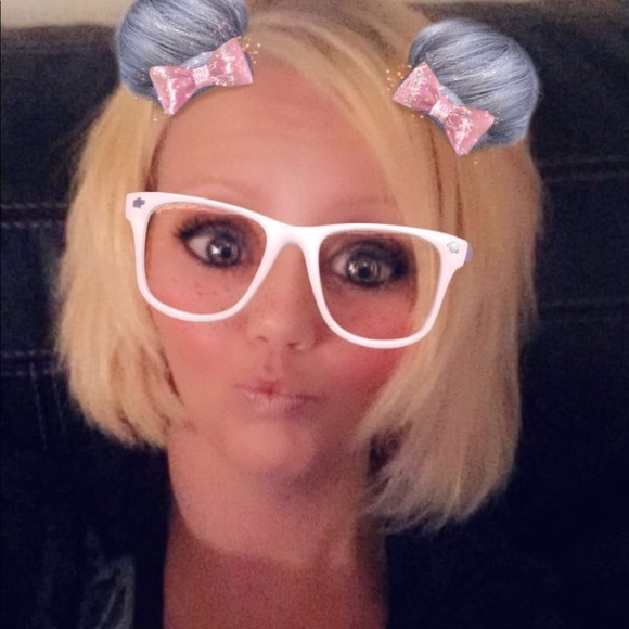 Meet your Posher, Jacqueline - Picture 2 of 4